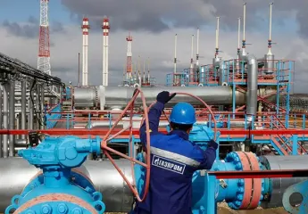 The European Parliament proposes to accelerate the EU's refusal from Russian gas — exactly how