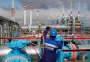 The European Parliament proposes to accelerate the EU's refusal from Russian gas — exactly how
