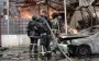 Харків атакували КАБи і дрони: є постраждалі