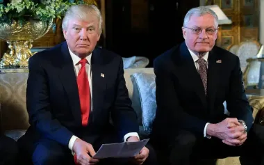 "Путин издевается": СМИ узнали, как польский министр заставил Трампа возобновить поставки оружия Украине