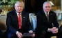 "Путин издевается": СМИ узнали, как польский министр заставил Трампа возобновить поставки оружия Украине
