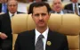 Французский суд отменил ордер на арест экс-президента Сирии Асада