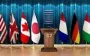 В G7 отреагировали на законопроект о НАБУ и САП