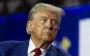 Трамп рассказал о шансах заключения торговой сделки США с ЕС