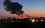 Террор РФ в Харькове: мощные атаки ракетами и БПЛА