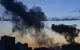 Россия нанесла комбинированный удар по Шостке