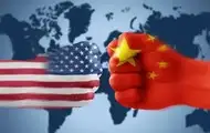 США і Китай посварилися в ООН через агресію Росії
