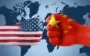 США и Китай поссорились в ООН из-за агрессии РФ