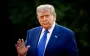 Трамп допустив провал угоди з Канадою: Вашингтон готовий до тарифної війни