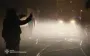 Дніпро всю ніч здригався від вибухів: багато пожеж
