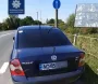 В Украине распространяется новая опасная афера: автовладельцы под угрозой