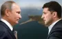 ISW: Кремль блокирует встречу лидеров Украины и РФ