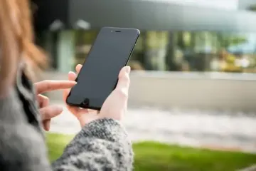 В Євросоюзі назвали дату запрошення України до свого спільного роумінгу