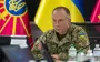Сирському – 60. Факти про головкома ЗСУ та його бойовий досвід