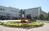 БПЛА уразили радіозавод у Ставрополі - ЗМІ
