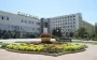БПЛА уразили радіозавод у Ставрополі - ЗМІ