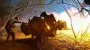 Ворог просунувся на Донеччині та Харківщині — DeepState
