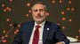 Russia's war against Ukraine: T&#252;rkiye speaks of potential "leaders' summit"
