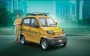 В якій країні автомобілі найдешевші: які ознаки і причини доступності