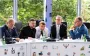 Скандал із НАБУ та САП: чи втратить Україна підтримку Заходу