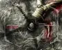 Battles of the mind: drawing Ukraine in this endless war | Ella Baron