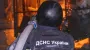 Russians attack Shostka in Sumy Oblast with missile and guided bombs, injuring three people