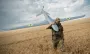 Ukraine successfully strikes 7 areas of concentration of the Russian army
