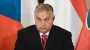 Орбан: Україні варто бути буферною державою та співпрацювати з ЄС замість вступу