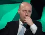 Дипломати не домовляться: експерт оцінив ризики ядерної війни