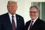 Why Starmer has more to worry about than his inability to play golf when he meets Trump at Turnberry 