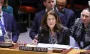 The US publicly threatened Russia and criticized China