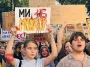 Не НАБУ і САП: політолог сказав, що насправді стало підставою для мітингів в Україні