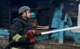 Под ударом Харьков, элитная высотка в Днепре и "Эпицентр" в Каменском: все об атаке РФ
