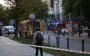 Нічний обстріл Дніпра: кількість жертв зросла до 3