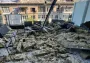Атака на Дніпро: 21-річна дівчина, яка постраждала від обстрілу, померла в лікарні