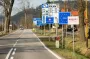 Пересечение границы с ребенком в 2025 году: обновленные правила и необходимые документы