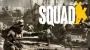 В известном шутере Squads появятся Вооруженные силы Украины