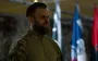 Зеленский присвоил звание Героя погибшему комбригу "Люти" Максиму Казбану
