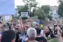 Безугла закликала до відставки головкома Сирського — в Раді відреагували
