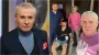 Костянтин Грубич шокував подробицями поранення сина на війні: "Йшов з відірваною рукою"