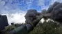 AFU General Staff records 191 combat clashes during day