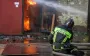 Дрони СБУ вдарили по важливому заводу "Сигнал" у Ставрополі: що відомо