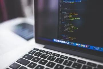 Топ-5 ошибок пользователей Windows, которые портят систему