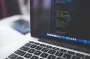 Топ-5 помилок користувачів Windows, які псують систему
