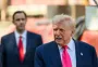 Trump will hold secret talks on Ukraine — what is known