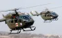 В Казахстане разбился военный вертолет, для поиска привлекли самолеты и подводные дроны