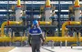 Євросоюз хоче швидше відмовитися від російського газу