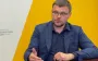 SBU and SBI conducted more than 80 searches at over 20 NABU employees - Kryvonos