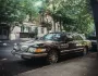 Гигант из 90-х: в Украине заметили знаменитое американское авто несуществующей марки (фото)