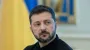 Zelenskyy: We managed to thwart enemy's plans for Sumy region, Ukrainian military continues to operate on Russian territory